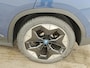 BMW iX3 High Executive 80 kWh SOH 95% Harman Kardon PANO/HEAD-UP DISPLAY LEER/MEMORY STOELEN