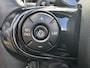 MINI John Cooper Works Cabrio 2.0 Chili