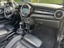 MINI John Cooper Works Cabrio 2.0 Chili