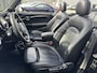 MINI John Cooper Works Cabrio 2.0 Chili