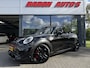MINI John Cooper Works Cabrio 2.0 Chili
