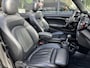 MINI John Cooper Works Cabrio 2.0 Chili