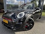 MINI John Cooper Works Cabrio 2.0 Chili