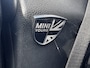 MINI John Cooper Works Cabrio 2.0 Chili