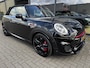 MINI John Cooper Works Cabrio 2.0 Chili