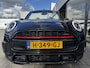 MINI John Cooper Works Cabrio 2.0 Chili