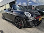 MINI John Cooper Works Cabrio 2.0 Chili