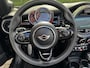 MINI John Cooper Works Cabrio 2.0 Chili