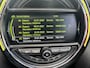 MINI John Cooper Works Cabrio 2.0 Chili