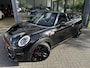 MINI John Cooper Works Cabrio 2.0 Chili