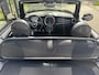 MINI John Cooper Works Cabrio 2.0 Chili