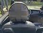 MINI John Cooper Works Cabrio 2.0 Chili