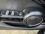 MINI John Cooper Works Cabrio 2.0 Chili
