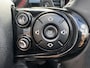 MINI John Cooper Works Cabrio 2.0 Chili