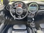 MINI John Cooper Works Cabrio 2.0 Chili
