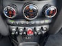 MINI John Cooper Works Cabrio 2.0 Chili