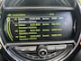 MINI John Cooper Works Cabrio 2.0 Chili