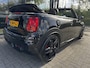 MINI John Cooper Works Cabrio 2.0 Chili
