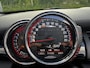 MINI John Cooper Works Cabrio 2.0 Chili