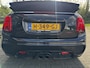 MINI John Cooper Works Cabrio 2.0 Chili