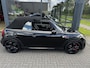 MINI John Cooper Works Cabrio 2.0 Chili