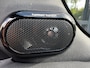 MINI John Cooper Works Cabrio 2.0 Chili