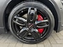 MINI John Cooper Works Cabrio 2.0 Chili
