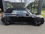 MINI John Cooper Works Cabrio 2.0 Chili