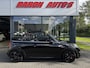 MINI John Cooper Works Cabrio 2.0 Chili