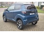 AIXAM Crossover S10 | Airco €1.450 | Navigatie via Apple Carplay | Achteruitrijcamera! Brommobiel