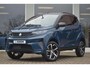 AIXAM Crossover S10 | Airco €1.450 | Navigatie via Apple Carplay | Achteruitrijcamera! Brommobiel