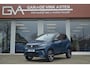 AIXAM Crossover S10 | Airco €1.450 | Navigatie via Apple Carplay | Achteruitrijcamera! Brommobiel