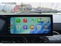 AIXAM Crossover S10 | Airco €1.450 | Navigatie via Apple Carplay | Achteruitrijcamera! Brommobiel