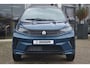 AIXAM Crossover S10 | Airco €1.450 | Navigatie via Apple Carplay | Achteruitrijcamera! Brommobiel