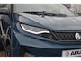 AIXAM Crossover S10 | Airco €1.450 | Navigatie via Apple Carplay | Achteruitrijcamera! Brommobiel