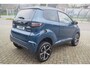 AIXAM Crossover S10 | Airco €1.450 | Navigatie via Apple Carplay | Achteruitrijcamera! Brommobiel