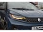 AIXAM Crossover S10 | Airco €1.450 | Navigatie via Apple Carplay | Achteruitrijcamera! Brommobiel