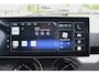 AIXAM Crossover S10 | Airco €1.450 | Navigatie via Apple Carplay | Achteruitrijcamera! Brommobiel