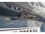 AIXAM Crossover S10 | Airco €1.450 | Navigatie via Apple Carplay | Achteruitrijcamera! Brommobiel