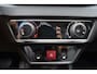 AIXAM Crossover S10 | Airco €1.450 | Navigatie via Apple Carplay | Achteruitrijcamera! Brommobiel