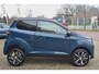 AIXAM Crossover S10 | Airco €1.450 | Navigatie via Apple Carplay | Achteruitrijcamera! Brommobiel