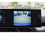 AIXAM Crossover S10 | Airco €1.450 | Navigatie via Apple Carplay | Achteruitrijcamera! Brommobiel