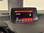 Opel Meriva 1.4 TURBO COSMO LPG l NAP l TREKHAAK l PDC l LMV l CRUISE l STOELVERW l