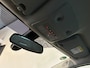 Opel Meriva 1.4 TURBO COSMO LPG l NAP l TREKHAAK l PDC l LMV l CRUISE l STOELVERW l