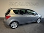 Opel Meriva 1.4 TURBO COSMO LPG l NAP l TREKHAAK l PDC l LMV l CRUISE l STOELVERW l