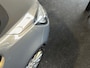 Opel Meriva 1.4 TURBO COSMO LPG l NAP l TREKHAAK l PDC l LMV l CRUISE l STOELVERW l