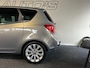 Opel Meriva 1.4 TURBO COSMO LPG l NAP l TREKHAAK l PDC l LMV l CRUISE l STOELVERW l