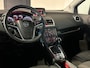 Opel Meriva 1.4 TURBO COSMO LPG l NAP l TREKHAAK l PDC l LMV l CRUISE l STOELVERW l