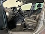 Opel Meriva 1.4 TURBO COSMO LPG l NAP l TREKHAAK l PDC l LMV l CRUISE l STOELVERW l