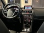 Opel Meriva 1.4 TURBO COSMO LPG l NAP l TREKHAAK l PDC l LMV l CRUISE l STOELVERW l